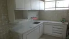 Foto 34 de Sobrado com 3 Quartos para alugar, 130m² em Vila Mascote, São Paulo