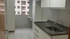 Foto 13 de Apartamento com 3 Quartos à venda, 77m² em Samambaia Sul, Brasília