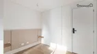 Foto 7 de Apartamento com 1 Quarto à venda, 18m² em Água Verde, Curitiba