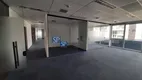 Foto 19 de Sala Comercial para alugar, 956m² em Brooklin, São Paulo