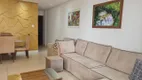 Foto 13 de Apartamento com 3 Quartos à venda, 119m² em Graça, Salvador