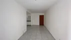 Foto 7 de Apartamento com 2 Quartos à venda, 65m² em Manoel Honório, Juiz de Fora