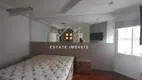 Foto 13 de Casa de Condomínio com 3 Quartos para alugar, 300m² em Arujá 5, Arujá