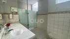 Foto 23 de Imóvel Comercial com 1 Quarto à venda, 270m² em Jardim Europa, Piracicaba