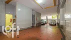 Foto 27 de Apartamento com 3 Quartos à venda, 240m² em Copacabana, Rio de Janeiro