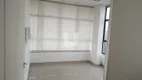 Foto 10 de Sala Comercial para alugar, 170m² em Santa Efigênia, Belo Horizonte