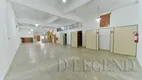 Foto 2 de Prédio Comercial para alugar, 500m² em São José, Canoas