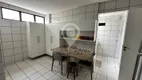 Foto 6 de Apartamento com 4 Quartos à venda, 119m² em Jóquei, Teresina