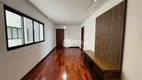 Foto 4 de Apartamento com 3 Quartos à venda, 130m² em Vila Nossa Senhora de Fátima, Americana