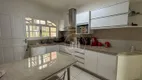 Foto 5 de Casa com 4 Quartos à venda, 205m² em Coqueiros, Florianópolis