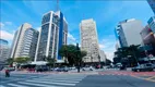 Foto 16 de Ponto Comercial à venda, 20m² em Bela Vista, São Paulo