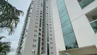 Foto 20 de Apartamento com 3 Quartos à venda, 92m² em Morada do Sol, Teresina