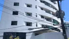 Foto 11 de Apartamento com 3 Quartos à venda, 94m² em Madalena, Recife