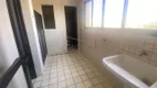 Foto 15 de Apartamento com 3 Quartos à venda, 170m² em Vila Rezende, Piracicaba