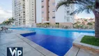 Foto 45 de Apartamento com 3 Quartos à venda, 111m² em Aclimação, São Paulo