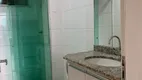 Foto 14 de Apartamento com 3 Quartos à venda, 90m² em Flores, Manaus