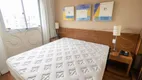 Foto 8 de Flat com 2 Quartos à venda, 48m² em Jardins, São Paulo