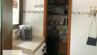 Foto 44 de Casa de Condomínio com 3 Quartos à venda, 225m² em Águas da Fazendinha, Carapicuíba