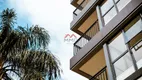Foto 14 de Apartamento com 3 Quartos à venda, 68m² em Tingui, Curitiba