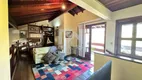 Foto 20 de Casa de Condomínio com 4 Quartos à venda, 500m² em Village Visconde de Itamaraca, Valinhos