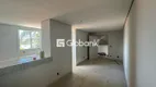 Foto 11 de Apartamento com 2 Quartos à venda, 68m² em Todos os Santos, Montes Claros