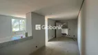 Foto 11 de Apartamento com 2 Quartos à venda, 71m² em Todos os Santos, Montes Claros