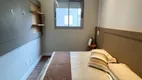 Foto 9 de Apartamento com 2 Quartos à venda, 57m² em Savassi, Belo Horizonte