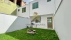 Foto 18 de Casa com 3 Quartos à venda, 105m² em Parque Xangri La, Contagem