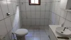 Foto 9 de Sobrado com 3 Quartos à venda, 160m² em Jardim Imperial, Atibaia