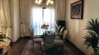 Foto 7 de Apartamento com 4 Quartos à venda, 230m² em Campo Belo, São Paulo