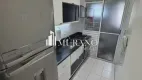 Foto 6 de Apartamento com 2 Quartos à venda, 60m² em Vila Prudente, São Paulo