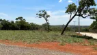 Foto 3 de Lote/Terreno à venda, 1000m² em Centro, Inhaúma