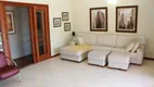 Foto 14 de Casa de Condomínio com 4 Quartos à venda, 400m² em Residencial Florenca, Rio Claro