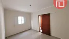 Foto 10 de Casa com 3 Quartos à venda, 160m² em Vista Alegre, Bragança Paulista