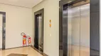 Foto 6 de Apartamento com 2 Quartos à venda, 186m² em Vila Rosa, Novo Hamburgo