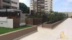 Foto 20 de Apartamento com 3 Quartos à venda, 155m² em Vila Edmundo, Taubaté