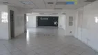 Foto 2 de Sala Comercial para alugar, 200m² em Vila Mariana, São Paulo