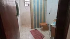 Foto 24 de Sobrado com 3 Quartos à venda, 207m² em Parque Terra Nova II, São Bernardo do Campo