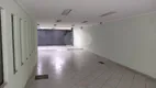 Foto 26 de Prédio Comercial para venda ou aluguel, 442m² em Vila Prudente, São Paulo