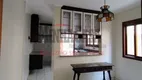 Foto 6 de Casa com 3 Quartos à venda, 160m² em Vila Sônia, São Paulo