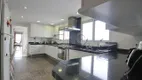 Foto 8 de Apartamento com 4 Quartos à venda, 317m² em Higienópolis, São Paulo