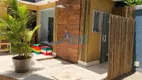 Foto 4 de Casa com 4 Quartos para alugar, 502m² em Barra da Tijuca, Rio de Janeiro