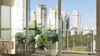 Foto 14 de Apartamento com 4 Quartos à venda, 355m² em Paraíso, São Paulo