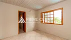 Foto 9 de Casa com 3 Quartos à venda, 132m² em Igara, Canoas