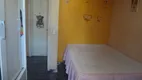 Foto 11 de Apartamento com 2 Quartos à venda, 80m² em Cacuia, Rio de Janeiro