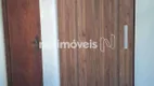 Foto 15 de Apartamento com 3 Quartos à venda, 90m² em Gutierrez, Belo Horizonte