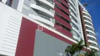 Foto 25 de Apartamento com 2 Quartos à venda, 62m² em Campinas, São José