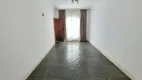 Foto 5 de Casa com 4 Quartos para alugar, 400m² em Cidade Jardim, Uberlândia