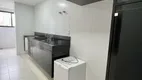 Foto 3 de Apartamento com 2 Quartos à venda, 65m² em Jardim Oceania, João Pessoa