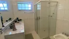 Foto 30 de Casa de Condomínio com 4 Quartos à venda, 485m² em Vila de São Fernando, Cotia